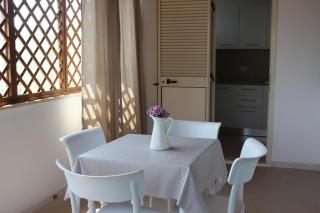 Villa Marchionna - 7