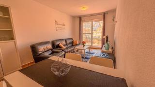 Miramar Marina de Marina Golf - 9