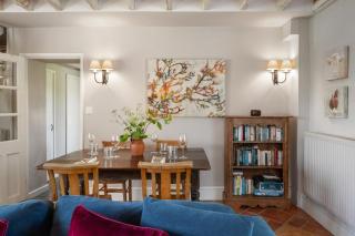 2 Bed in St. Brides oc-s30491 - 7