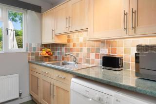 2 Bed in St. Brides oc-s30491 - 3