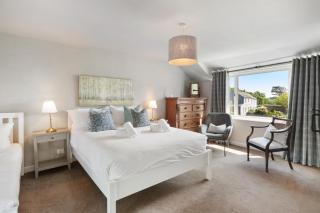 2 Bed in St. Brides oc-s30491 - 1