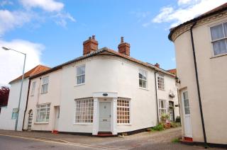 2 Bed in Wells-next-the-sea oc-1279 - 0