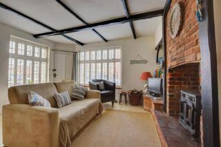 2 Bed in Wells-next-the-sea oc-1279 - 8