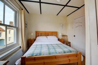 2 Bed in Wells-next-the-sea oc-1279 - 4
