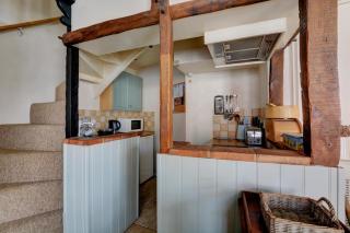 2 Bed in Wells-next-the-sea oc-1279 - 6