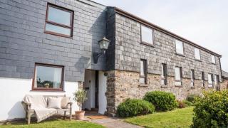 3 Cosy Cornish Holiday Cottages Bude - Sleeps 14 - 6