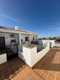 Club aldeas de taray - 9