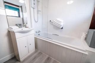 3 Cosy Cornish Holiday Cottages Bude - Sleeps 14 - 5