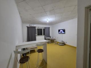 Apartamento en el Centro de Asuncion - 9