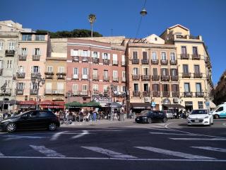 Note Sulla Piazza - 9