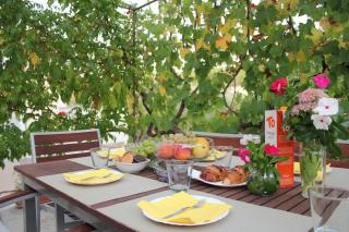 Apartments Ruzica - 8
