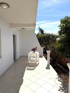 Villa Eden Breeze - 9