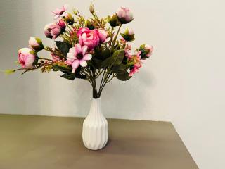 CQ House - Luxe Stay near Venice Mall, BGC and NAIA - 6