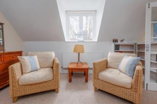 Skyview Suite by Grandeur Property - 2