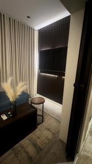 بنيان أمين 12 - 3