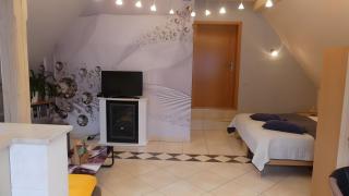 Ferienwohnung Für 6 Personen 110 M² - 8