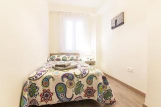 Casa Maryna Malaga - 3