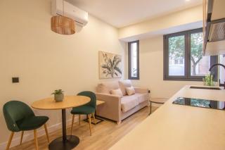 RentalSevilla Concordia - 2