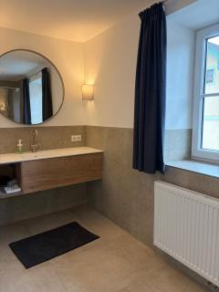 Pension Schiessling - 8