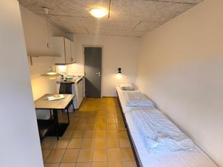 Læsø Efterskole - 9