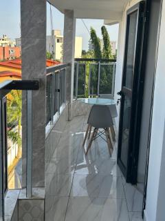 Résidence phénix - 8