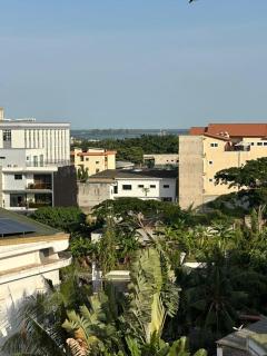 Résidence phénix - 5