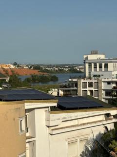 Résidence phénix - 3