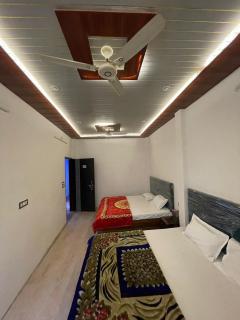 Angira Bhavan - 1
