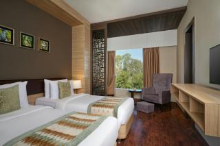 The Fern Residency Udaipur, Series by Marriott - 5
