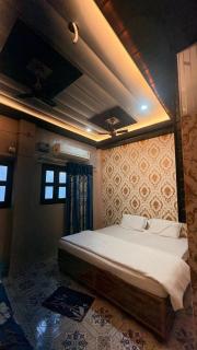 Vaishnavi Guest House - 8