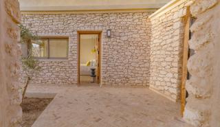 Anima Ocean Lodges - 3