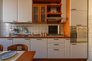 San Loccà 31 Modern Apartment near San Luca - Bologna - 1