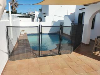Villa Coral - 6