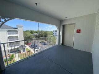 Beautiful Orlando Apt with Nemo Bedroom, 15 min to Disney! - 5