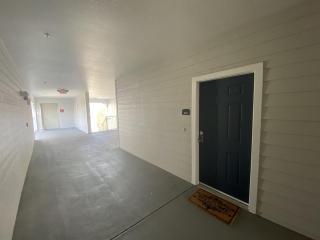 Beautiful Orlando Apt with Nemo Bedroom, 15 min to Disney! - 7