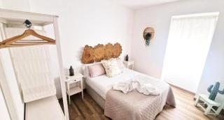 El Recuerdo de Córdoba stunning location - 7