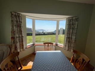 Blasket Views - Dingle Peninsula Home - 5