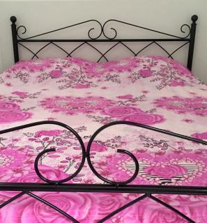 Luxury King and Queen apartment for Royal Holiday - 1