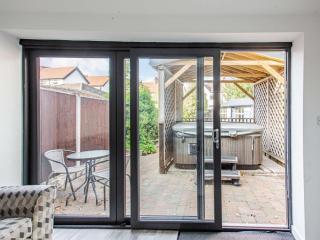 6 Bed in Colwyn Bay oc-88952 - 8