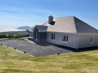 Blasket Views - Dingle Peninsula Home - 8