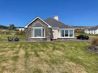 Blátha Craige, Dunquin, Kerry - 9