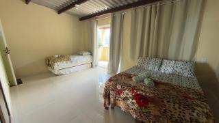 Hospedagem Bela vista - 9