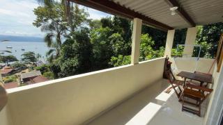 Hospedagem Bela vista - 5