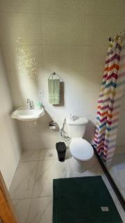 Hospedagem Bela vista - 3