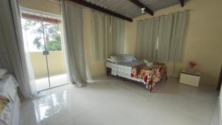 Hospedagem Bela vista - 1