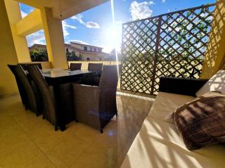 Blu Marinella Mare - 9