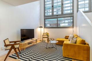 4256 - AB Les Corts BI - 0