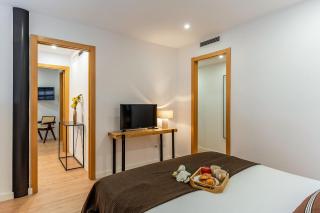 4256 - AB Les Corts BI - 5