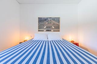 HI Vila do Conde - Pousada de Juventude - 6