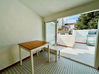 La casa del pinsapo - 3